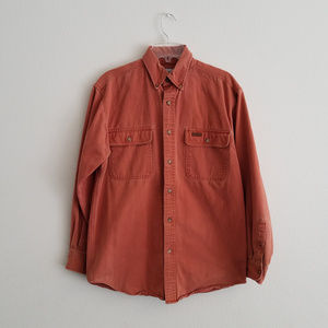Carhartt Shirt